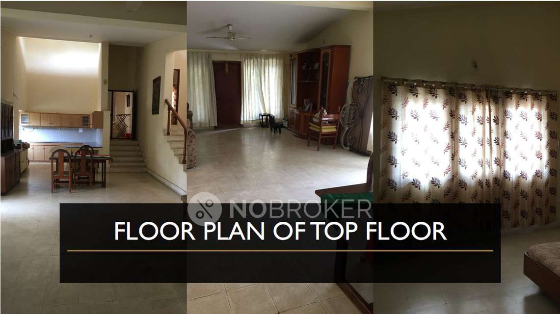 Plot For Sale  In Yelahanka Settelite Town In Yelahanka New Town