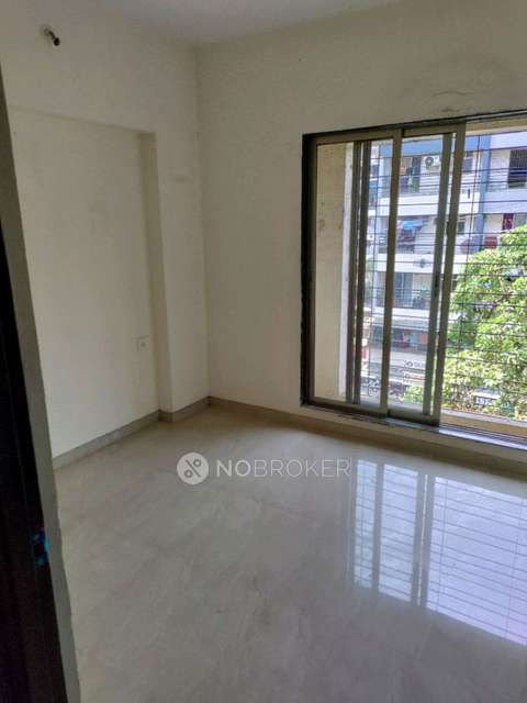 2 BHK Flat In Lakozy Anchor Park, Vasai East For Sale  In Anchor Park Cooperative Housing Society, 22, Achole Gaon, Ambawadi, Nalasopara East, Vasai-virar, Nala Sopara, Maharashtra 401209, India
