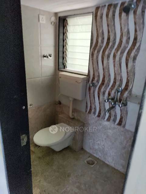 2 BHK Flat In Lakozy Anchor Park, Vasai East For Sale  In Anchor Park Cooperative Housing Society, 22, Achole Gaon, Ambawadi, Nalasopara East, Vasai-virar, Nala Sopara, Maharashtra 401209, India