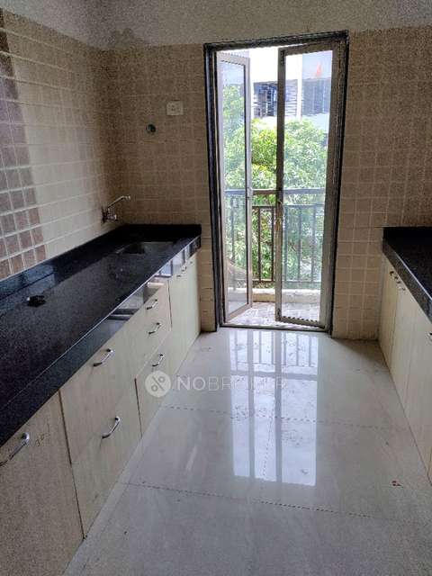 2 BHK Flat In Lakozy Anchor Park, Vasai East For Sale  In Anchor Park Cooperative Housing Society, 22, Achole Gaon, Ambawadi, Nalasopara East, Vasai-virar, Nala Sopara, Maharashtra 401209, India