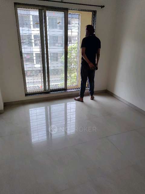 2 BHK Flat In Lakozy Anchor Park, Vasai East For Sale  In Anchor Park Cooperative Housing Society, 22, Achole Gaon, Ambawadi, Nalasopara East, Vasai-virar, Nala Sopara, Maharashtra 401209, India