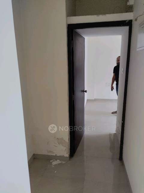 2 BHK Flat In Lakozy Anchor Park, Vasai East For Sale  In Anchor Park Cooperative Housing Society, 22, Achole Gaon, Ambawadi, Nalasopara East, Vasai-virar, Nala Sopara, Maharashtra 401209, India