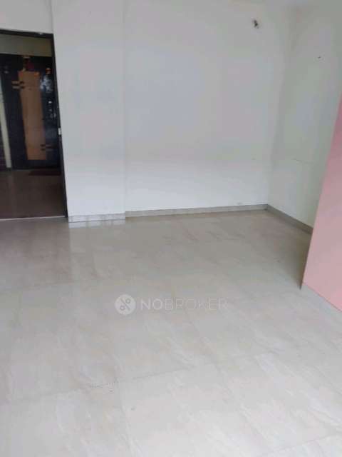 2 BHK Flat In Lakozy Anchor Park, Vasai East For Sale  In Anchor Park Cooperative Housing Society, 22, Achole Gaon, Ambawadi, Nalasopara East, Vasai-virar, Nala Sopara, Maharashtra 401209, India