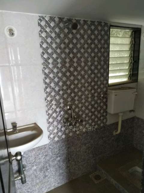 2 BHK Flat In Lakozy Anchor Park, Vasai East For Sale  In Anchor Park Cooperative Housing Society, 22, Achole Gaon, Ambawadi, Nalasopara East, Vasai-virar, Nala Sopara, Maharashtra 401209, India