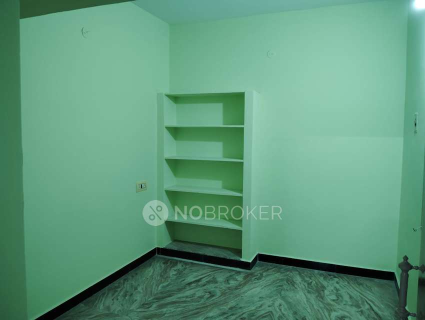 2 BHK House For Sale  In Manjambakkam