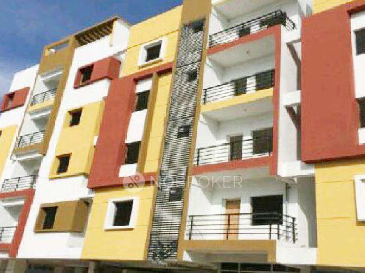 2 BHK House For Sale  In Battarahalli