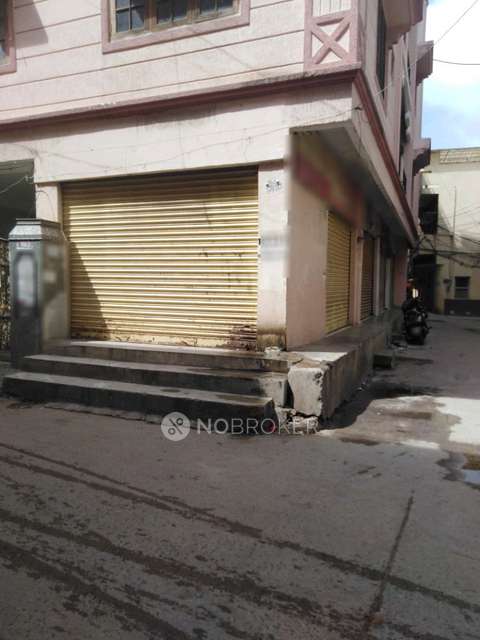 Shop in Malkajgiri, Hyderabad for Rent 