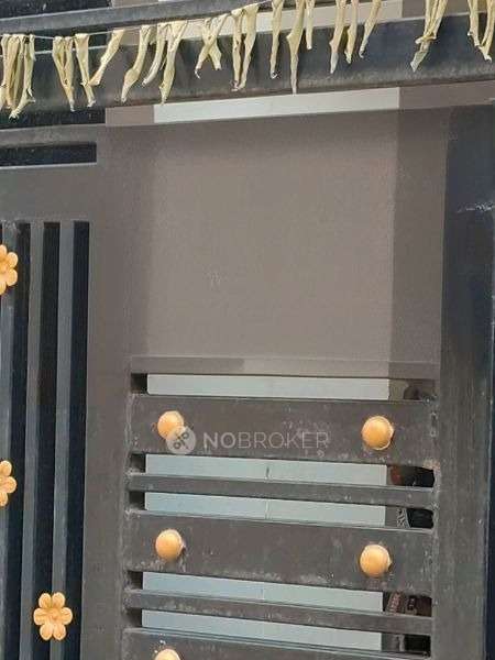 1 BHK House for Rent In Ibrahimpatnam