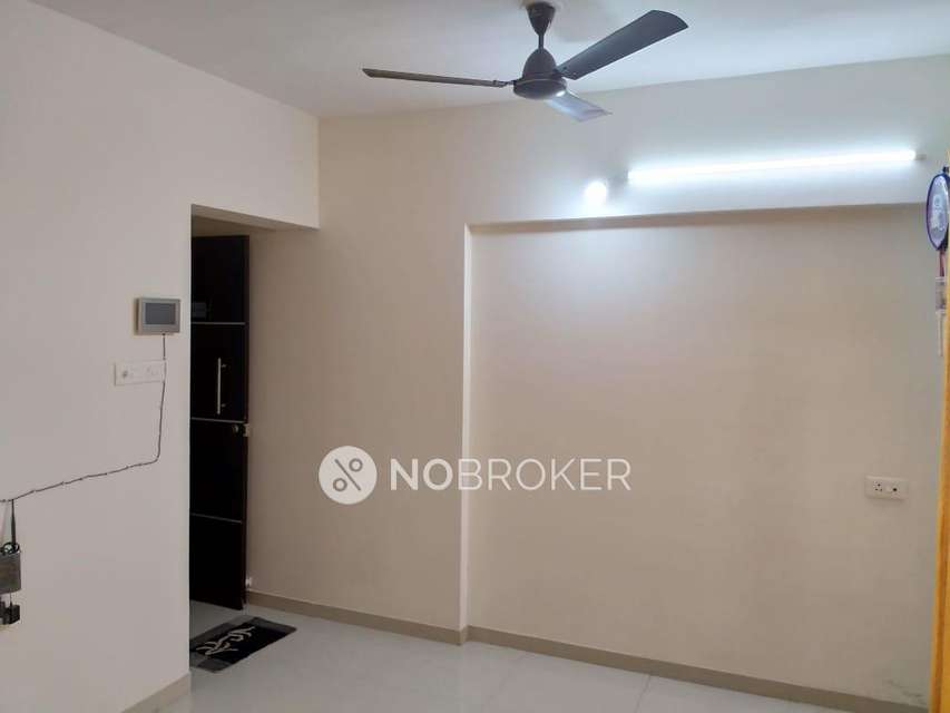 2 BHK Flat In Majestique City For Sale  In Wagholi