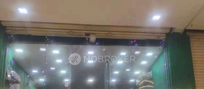 Restaurant/Cafe in Manikonda, Hyderabad for sale 