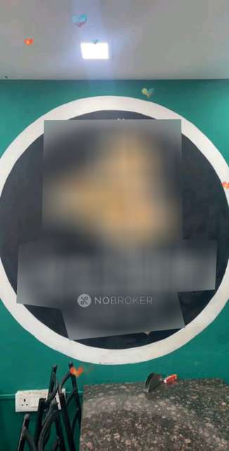 Restaurant/Cafe in Manikonda, Hyderabad for sale 