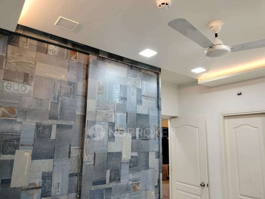 2 BHK Flat In Avon Vista For Sale  In Balewadi