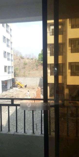 2 BHK Flat In Shubhvastu  Sahapur Vasind For Sale  In Vasind