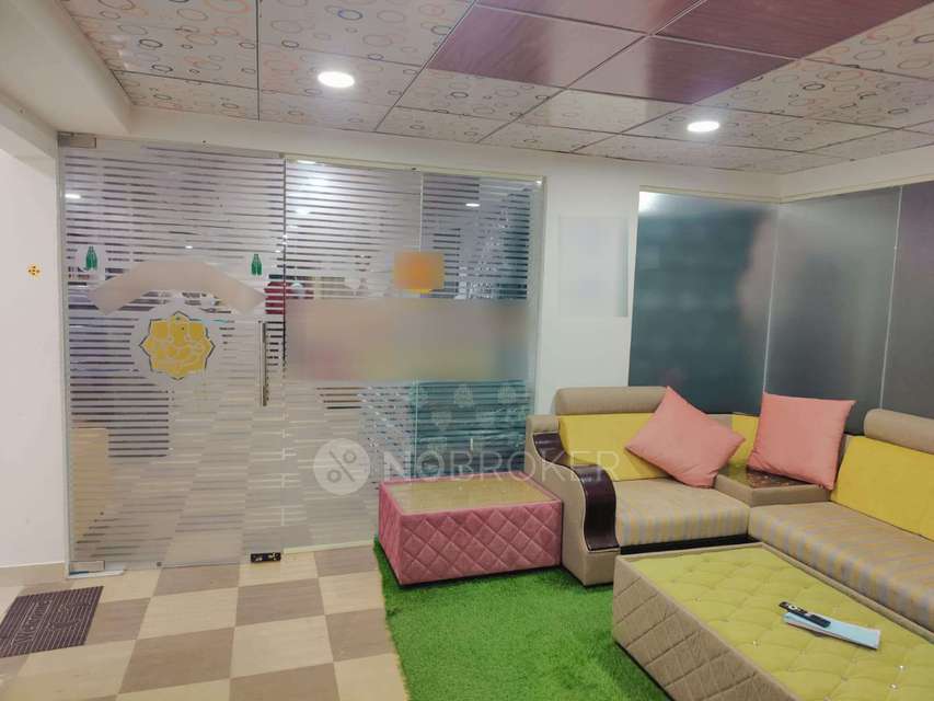 PG for Anyone in Mullur