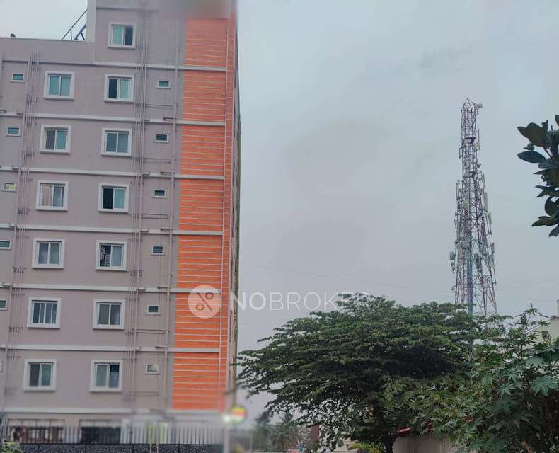 PG for Anyone in Mullur