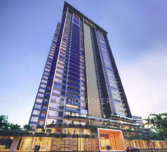 3 BHK Flat In Aratt Ayatana Residences For Sale  In Electronic City