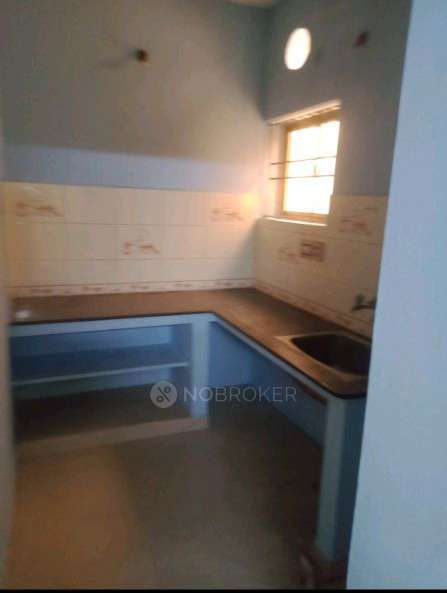 2 BHK House for Rent  In 1, Ma Nagar, Anusuya Nagar, Kolathur, Tiruvallur, Chennai, Tamil Nadu 600099, India