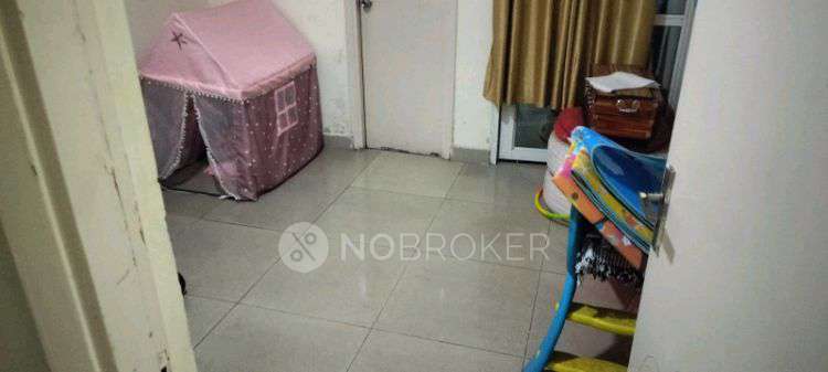 3 BHK Flat In 16th Avenue For Sale  In Tower-d