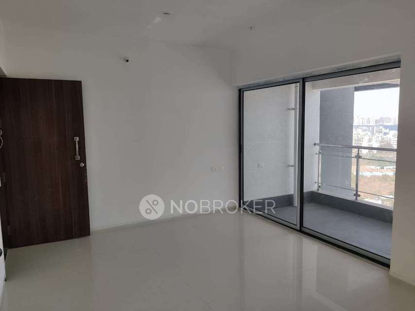 2 BHK Flat In Luxor Baner for Rent  In Baner