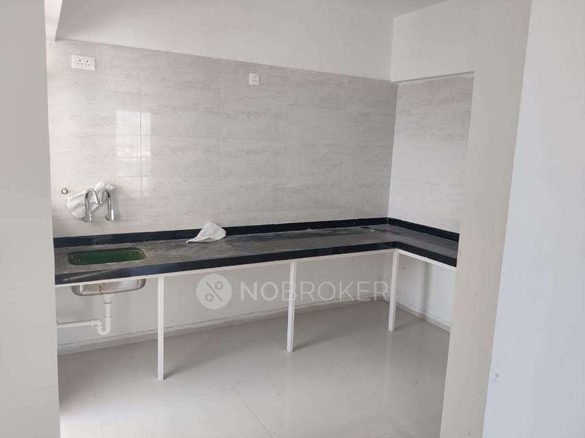 2 BHK Flat In Luxor Baner for Rent  In Baner