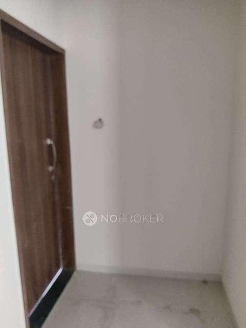 2 BHK Flat In Luxor Baner for Rent  In Baner