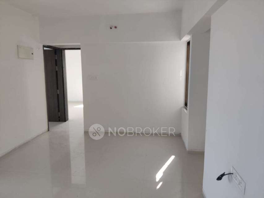 2 BHK Flat In Luxor Baner for Rent  In Baner