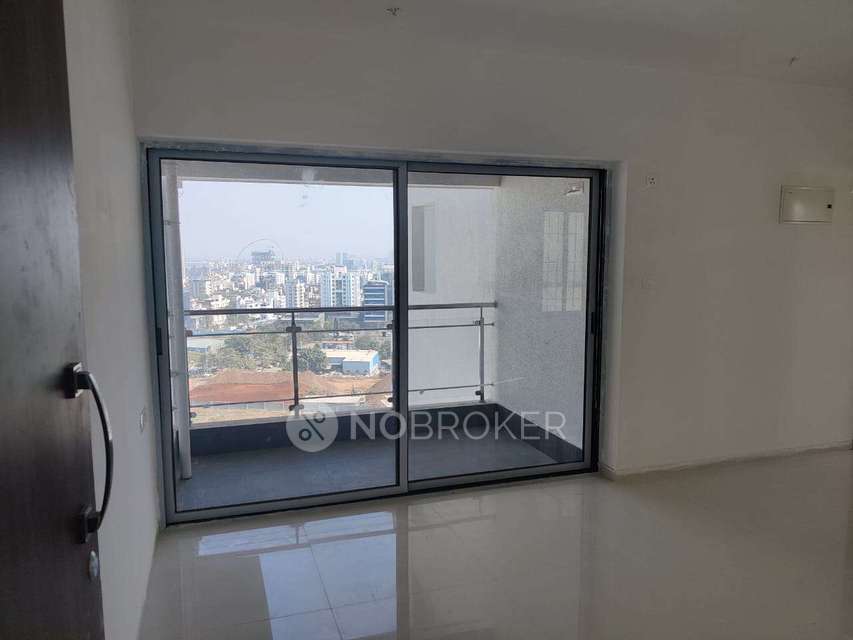 2 BHK Flat In Luxor Baner for Rent  In Baner