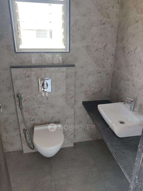 2 BHK Flat In Luxor Baner for Rent  In Baner