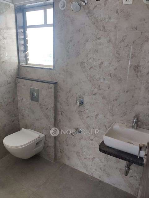 2 BHK Flat In Luxor Baner for Rent  In Baner