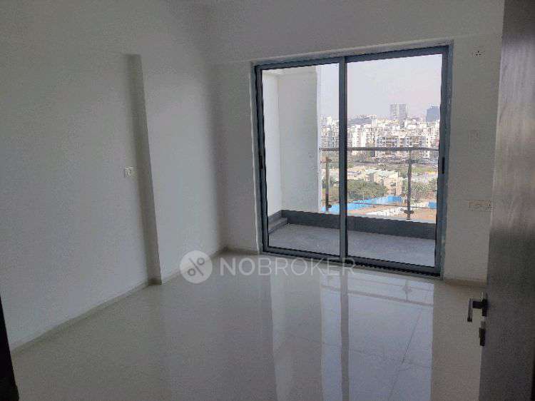 2 BHK Flat In Luxor Baner for Rent  In Baner