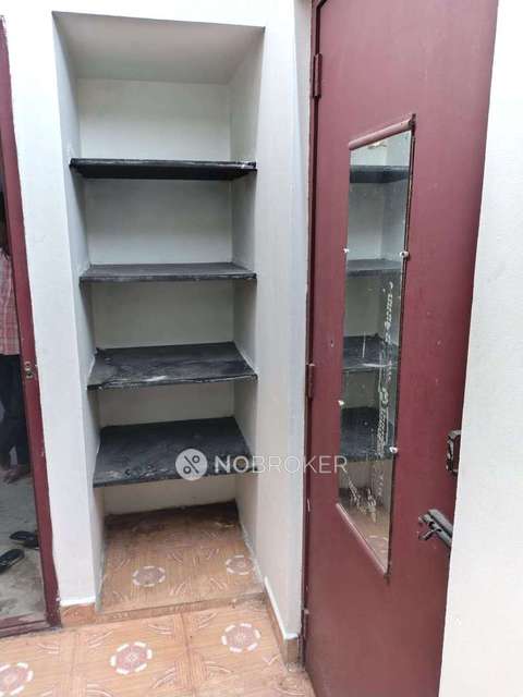 2 BHK Flat In Standalone Building  for Rent  In Saidapet