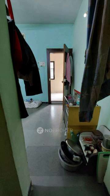 1 RK House for Rent  In Sainath Hospital