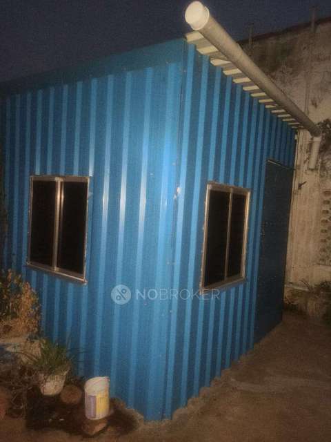 2 BHK Flat In Green Homes Apartments, Selaiyur For Sale  In Ponniamman Koil Street