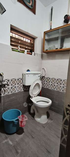 2 BHK Flat In Sai Sharan Apartments,50 Square Yards For Sale  In Anand Nagar Colony, Khairtabad