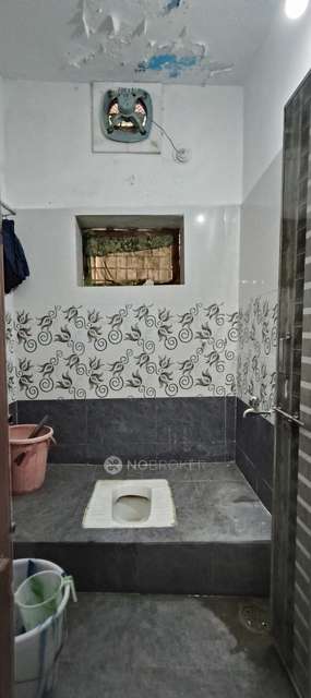 2 BHK Flat In Sai Sharan Apartments,50 Square Yards For Sale  In Anand Nagar Colony, Khairtabad