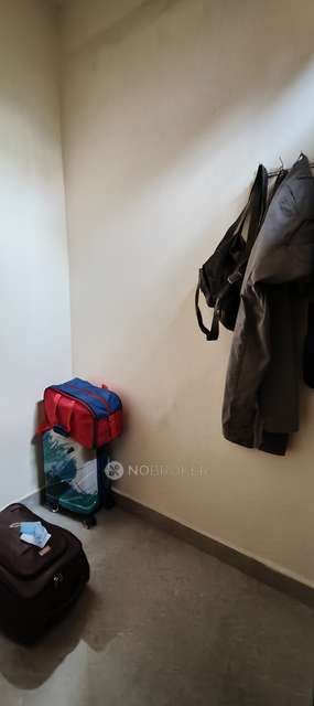 2 BHK Flat In Sai Sharan Apartments,50 Square Yards For Sale  In Anand Nagar Colony, Khairtabad