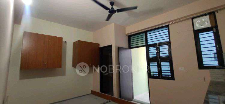 1 RK Flat In Srj for Rent  In Noble Enclave