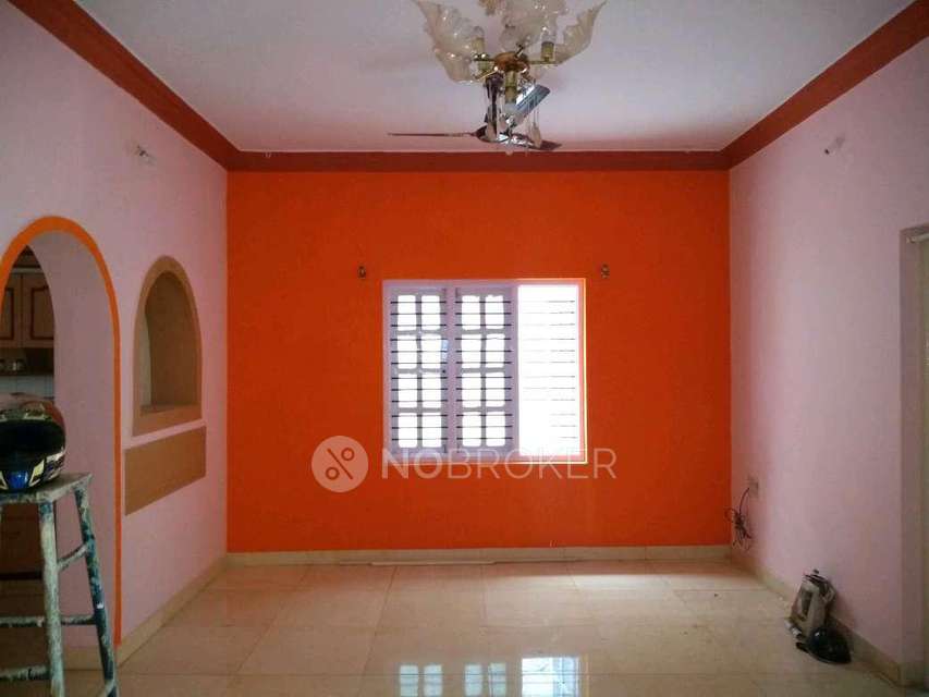 4 BHK House For Sale  In  Hbr Layout