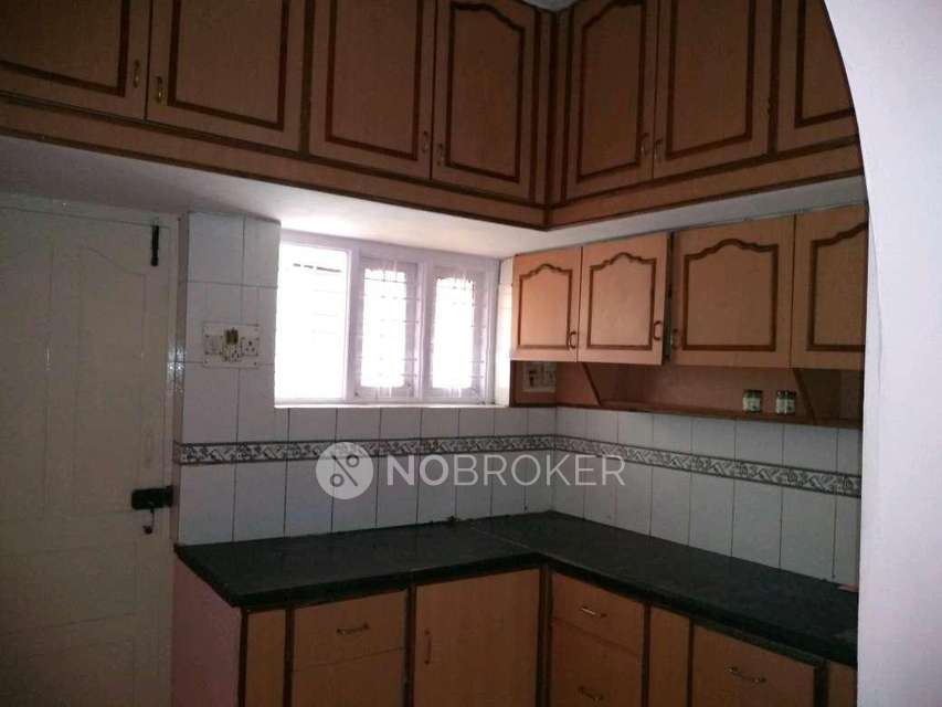 4 BHK House For Sale  In  Hbr Layout
