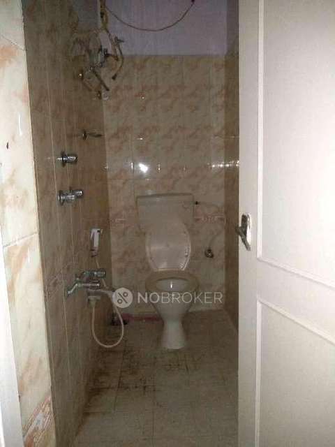 4 BHK House For Sale  In  Hbr Layout