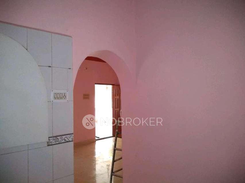 4 BHK House For Sale  In  Hbr Layout