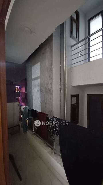 2 BHK Flat For Sale  In Munirka