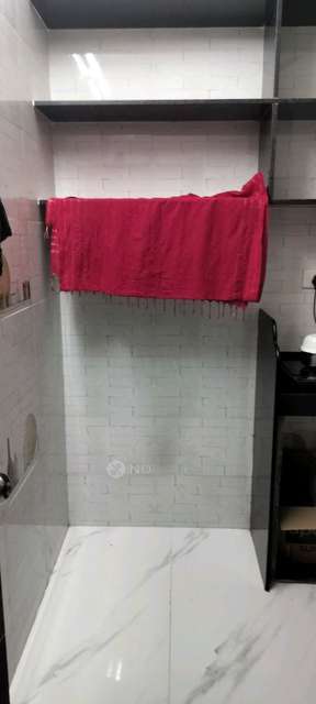 2 BHK Flat In Anant No 1 Chs Ltd For Sale  In 639w+5c5, Sunflower Co-op Housing Society, Dombivli East, Dombivli, Maharashtra 421201, India