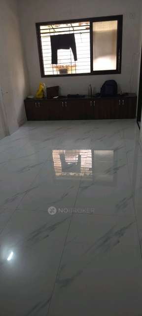 2 BHK Flat In Anant No 1 Chs Ltd For Sale  In 639w+5c5, Sunflower Co-op Housing Society, Dombivli East, Dombivli, Maharashtra 421201, India