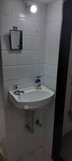 2 BHK Flat In Anant No 1 Chs Ltd For Sale  In 639w+5c5, Sunflower Co-op Housing Society, Dombivli East, Dombivli, Maharashtra 421201, India