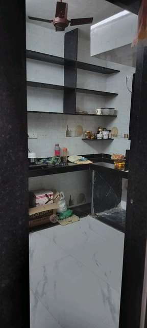 2 BHK Flat In Anant No 1 Chs Ltd For Sale  In 639w+5c5, Sunflower Co-op Housing Society, Dombivli East, Dombivli, Maharashtra 421201, India