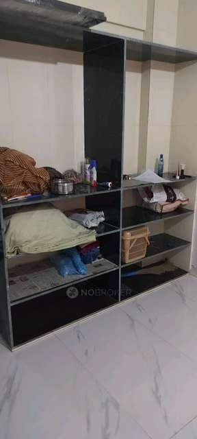 2 BHK Flat In Anant No 1 Chs Ltd For Sale  In 639w+5c5, Sunflower Co-op Housing Society, Dombivli East, Dombivli, Maharashtra 421201, India