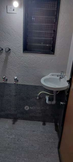 2 BHK Flat In Anant No 1 Chs Ltd For Sale  In 639w+5c5, Sunflower Co-op Housing Society, Dombivli East, Dombivli, Maharashtra 421201, India