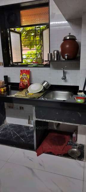 2 BHK Flat In Anant No 1 Chs Ltd For Sale  In 639w+5c5, Sunflower Co-op Housing Society, Dombivli East, Dombivli, Maharashtra 421201, India