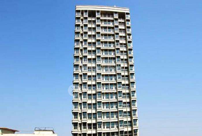 4+ BHK Flat In Lotus Lendora For Sale  In Thane West